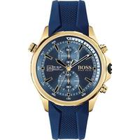 House Of Fraser Men's Silicone Watches