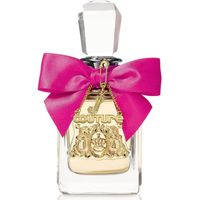 Juicy Couture Valentine's Day Fragrances