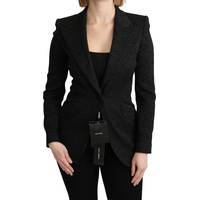 Secret Sales Women's Black Trouser Suits