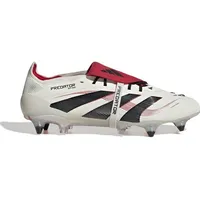 House Of Fraser Adidas Men's Soft Ground Football Boots