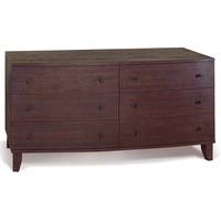 Union Rustic Contemporary Sideboards
