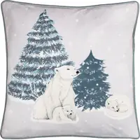furn. Christmas Cushions