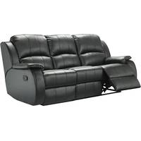 Wayfair Leather Recliner Chairs