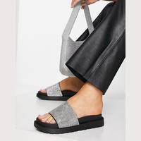 Schuh Women's Chunky Sandals