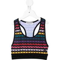 FARFETCH Girl's Tanks and Vests