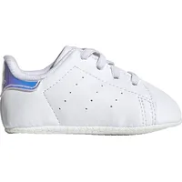 Spartoo Adidas Toddler Boy Shoes