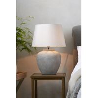 Next Large Table Lamps