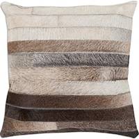 Bloomingdale's Stripe Cushions