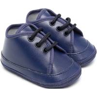 Colorichiari Baby Walking Shoes