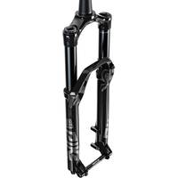 RockShox Car Seats and Boosters