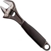 Bahco Adjustable Wrenches