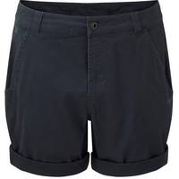 Debenhams Women's Navy Shorts