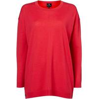 Paul Smith Women's Oversized Knitted Jumpers