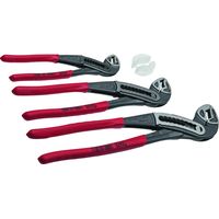 NWS Plier Sets