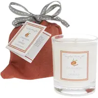 Sophie Allport Scented Candles