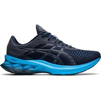 Wiggle Mens Neutral Running Shoes