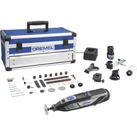 Currys Dremel Power Tool Sets