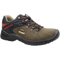 GriSport Men's Walking & Hiking Boots