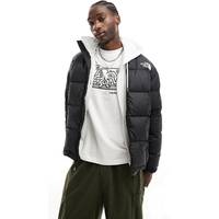 ASOS Men's Down Jackets