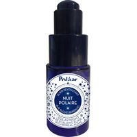 Polaar Skincare for Acne Skin