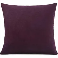 Alan Symonds Velvet Cushions