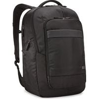 Case Logic Backpacks