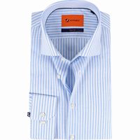 Suitableshop Men's Linen Shirts