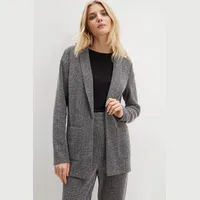 Debenhams Women's Jersey Blazers