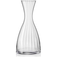 Robert Dyas Carafes