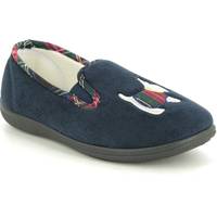 Begg Shoes Women's Outdoor Slippers