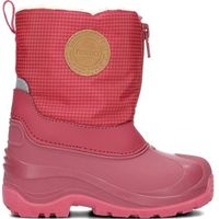 Reima Boots for Girl