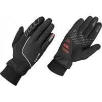 GripGrab Men's Gloves