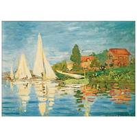 Marlow Home Co. Canvas Prints