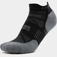 Hilly Women's Ankle Socks