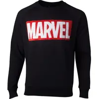 Just Geek Men's Logo Sweaters
