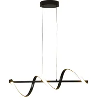 Wilko LED Ceiling Lights