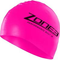 Zone3 Swimming Caps
