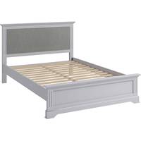 Furniture and Choice Double Beds