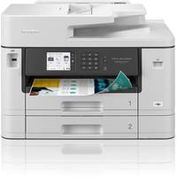 CCL Inkjet Printers