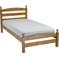 Furniture and Choice Single Beds