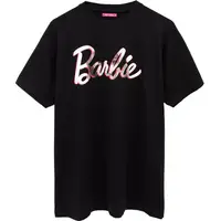 Barbie Women's T-shirts