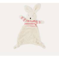 Jellycat Baby Soothers, Teethers & Dummies