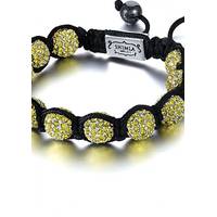 Shimla Jewellery Bracelets