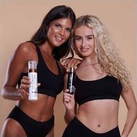 St. Moriz Kids Sun Care