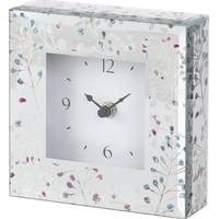Marlow Home Co. Table Clocks