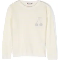 FARFETCH Bonpoint Girl's Jumpers