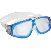 Aqua Sphere Men's Swim Goggles