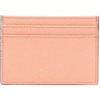 Smythson Women's Card Holders