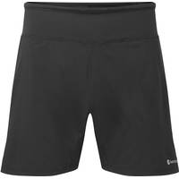 Montane Men's 5 Inch Shorts