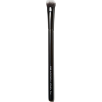 Beauty Pie Makeup Brushes